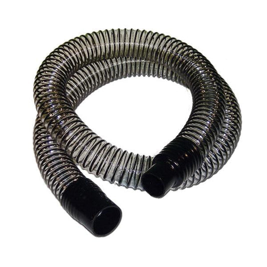 FAST 1.5" High Output Hose (PER FT) - Shifted Motorsports