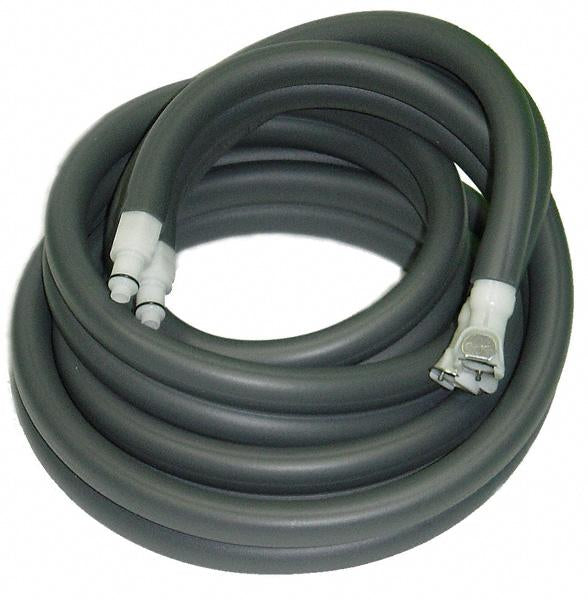 Fresh Air Systems Replacement Water Hose - Shifted Motorsports