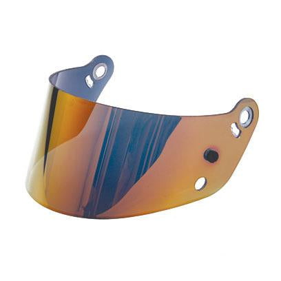 Bell 280 Shield - Detent (Fits SA2000/5 M2, M2 Pro) - Shifted Motorsports