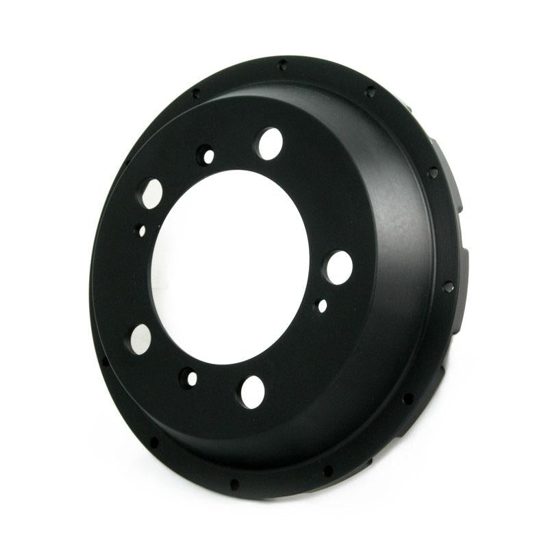 Performance Friction Direct Drive Replacement Hat - Ford Mustang - Shifted Motorsports