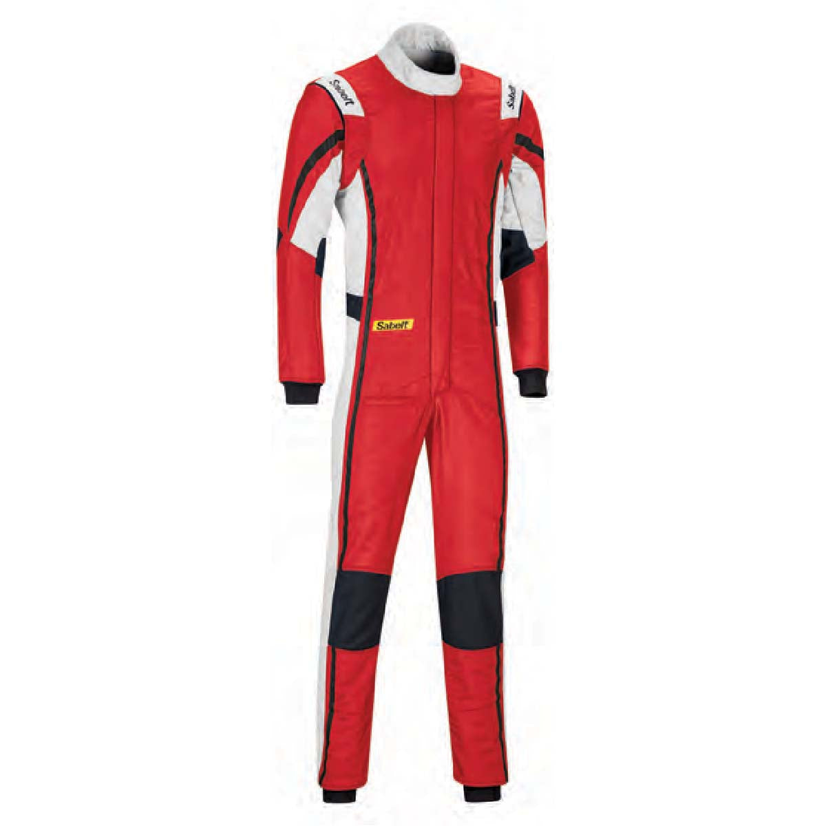 Sabelt Hero Superlight TS-10 Racing Suit - Shifted Motorsports