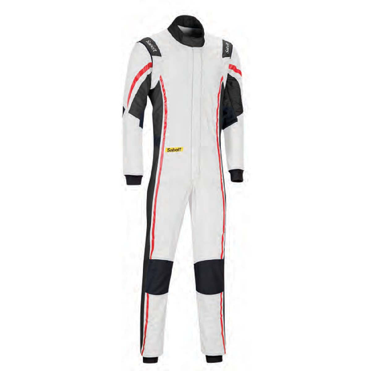 Sabelt Hero Superlight TS-10 Racing Suit - Shifted Motorsports