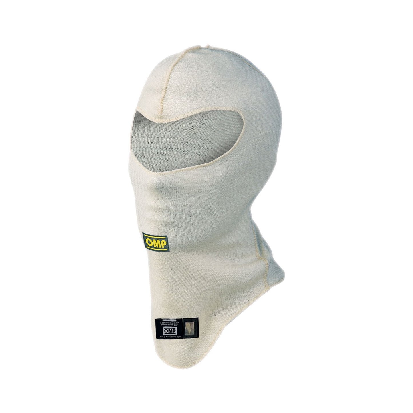OMP First Balaclava - Shifted Motorsports