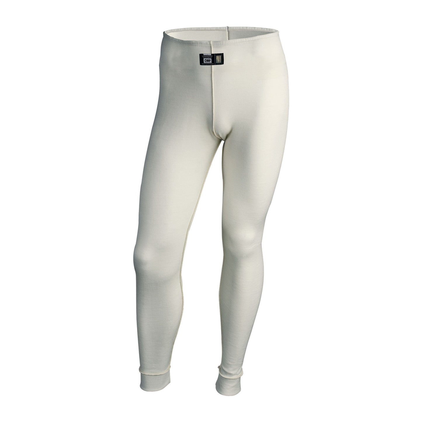 OMP First Underpants - 2021 Model - Shifted Motorsports