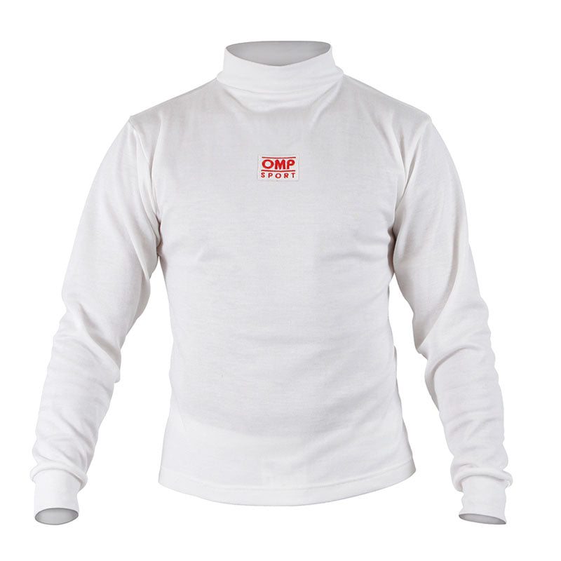 OMP Sport OS 40 Nomex Undershirt - Shifted Motorsports