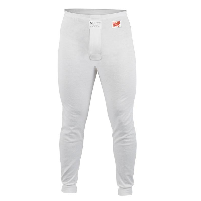 OMP OS 40 Nomex Underpants - Shifted Motorsports