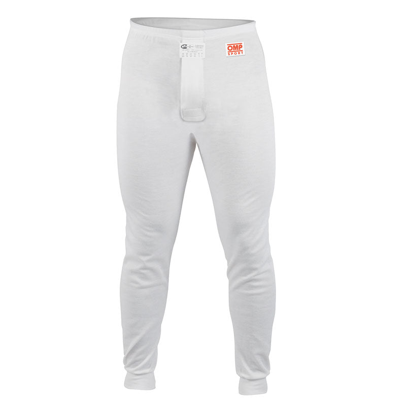 OMP Sport OS 40 Nomex Underpants - Shifted Motorsports