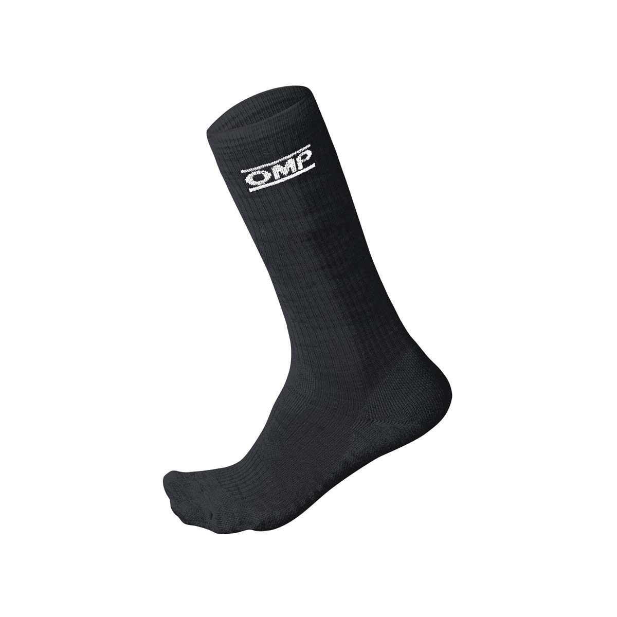 OMP One Nomex Socks - Shifted Motorsports