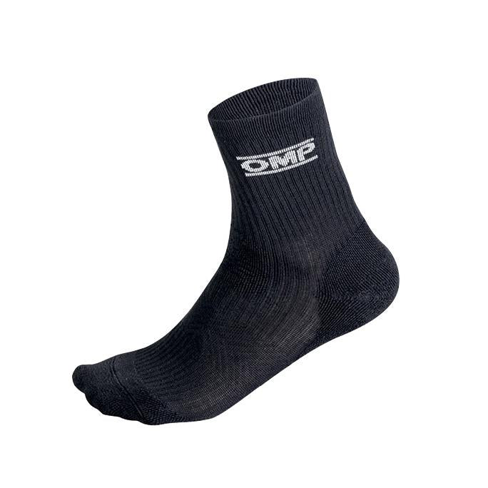 OMP One Nomex Socks - Shifted Motorsports