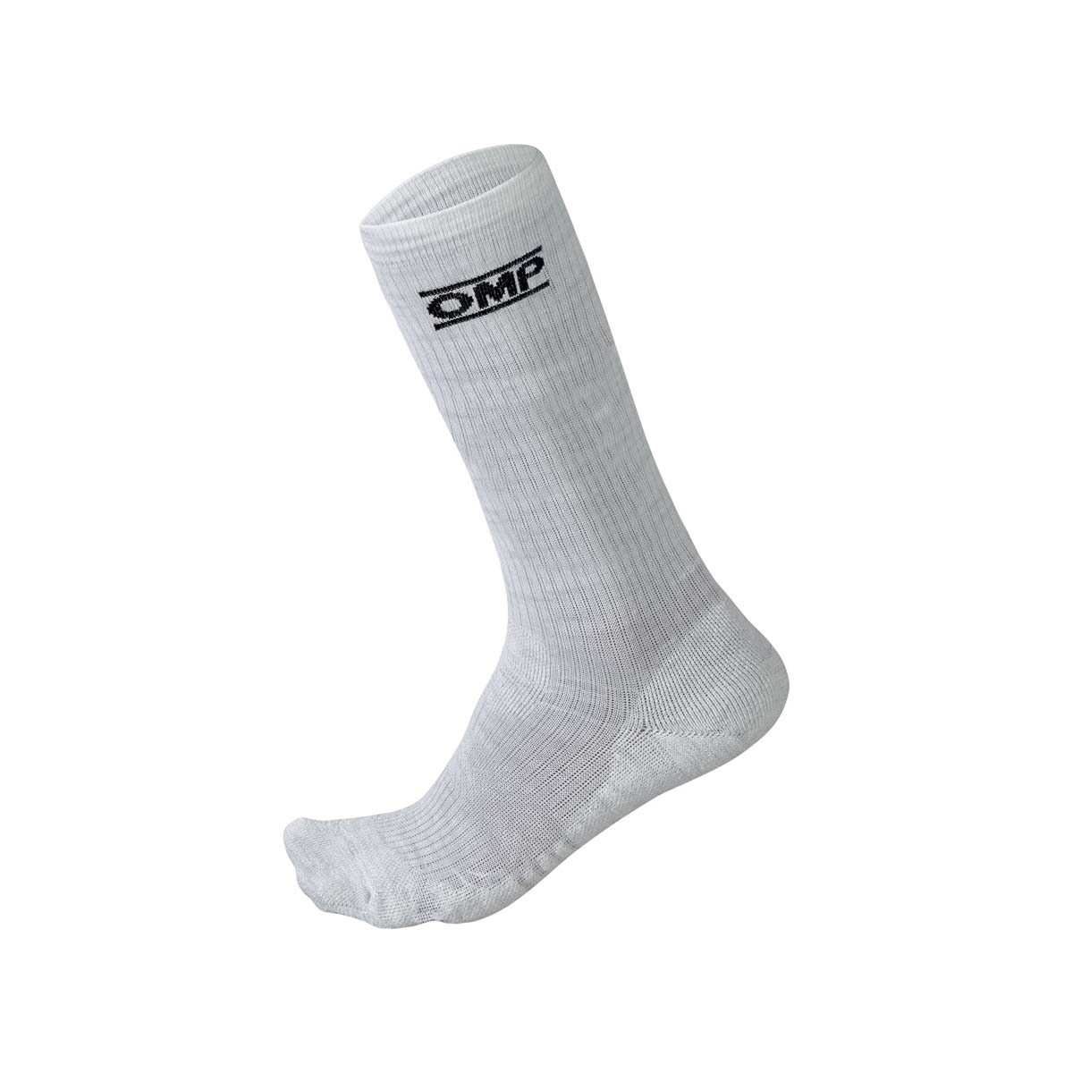 OMP One Nomex Socks - Shifted Motorsports