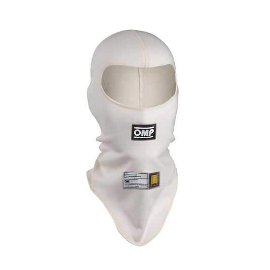 OMP First Balaclava - Shifted Motorsports