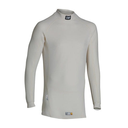 OMP First Undershirt - Shifted Motorsports