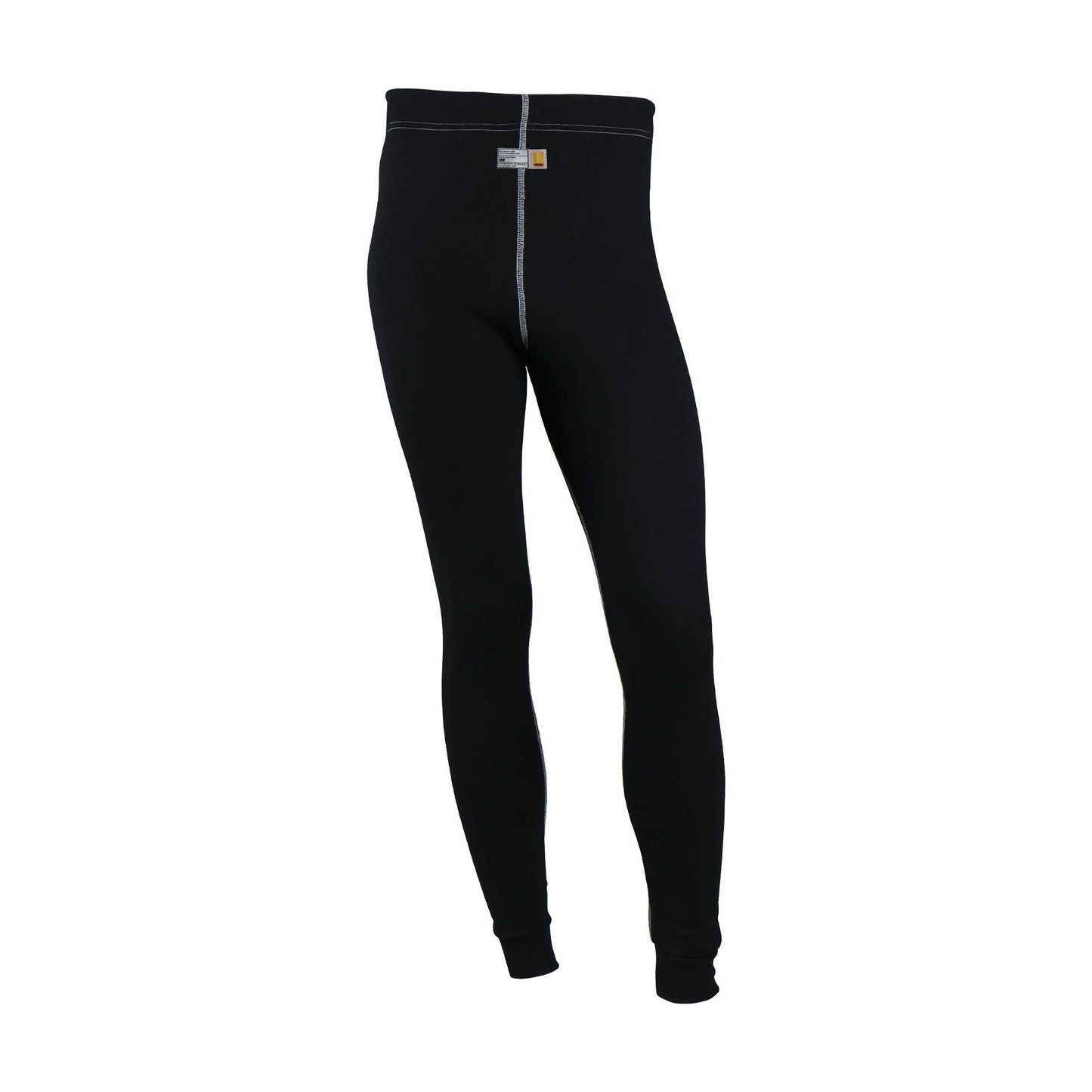 OMP First Underpants - Shifted Motorsports