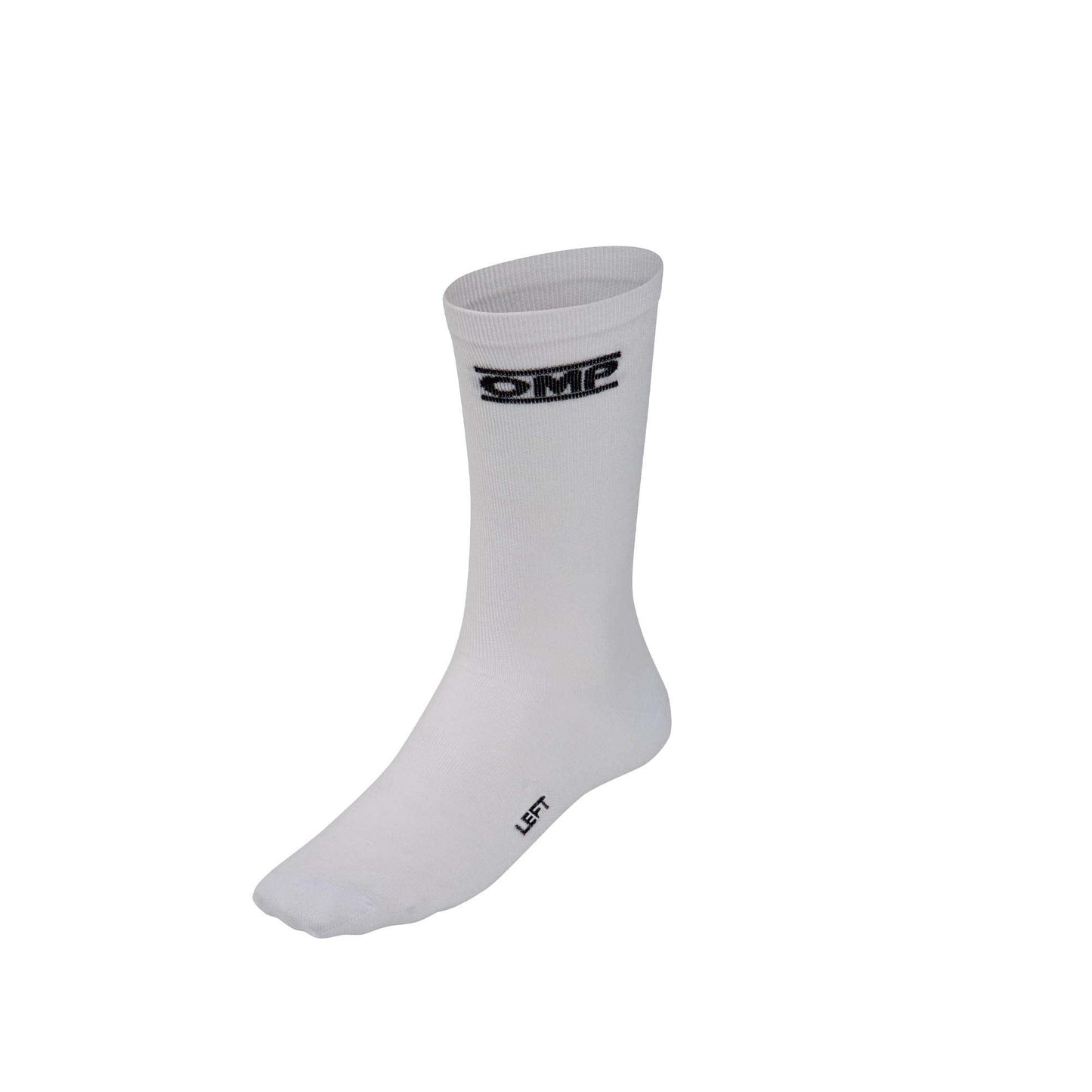 OMP Tecnica Socks - Shifted Motorsports