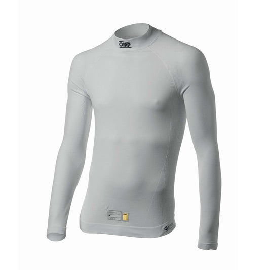 OMP One Evo Undershirt - Shifted Motorsports