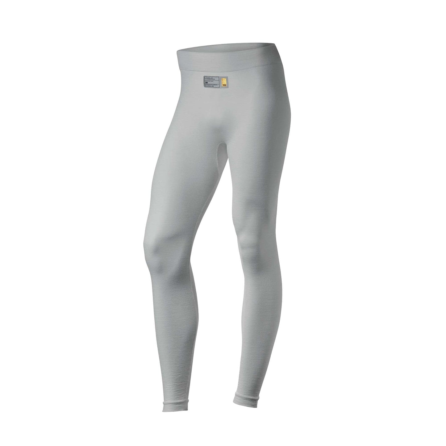 OMP Tecnica Evo Underpants - Shifted Motorsports