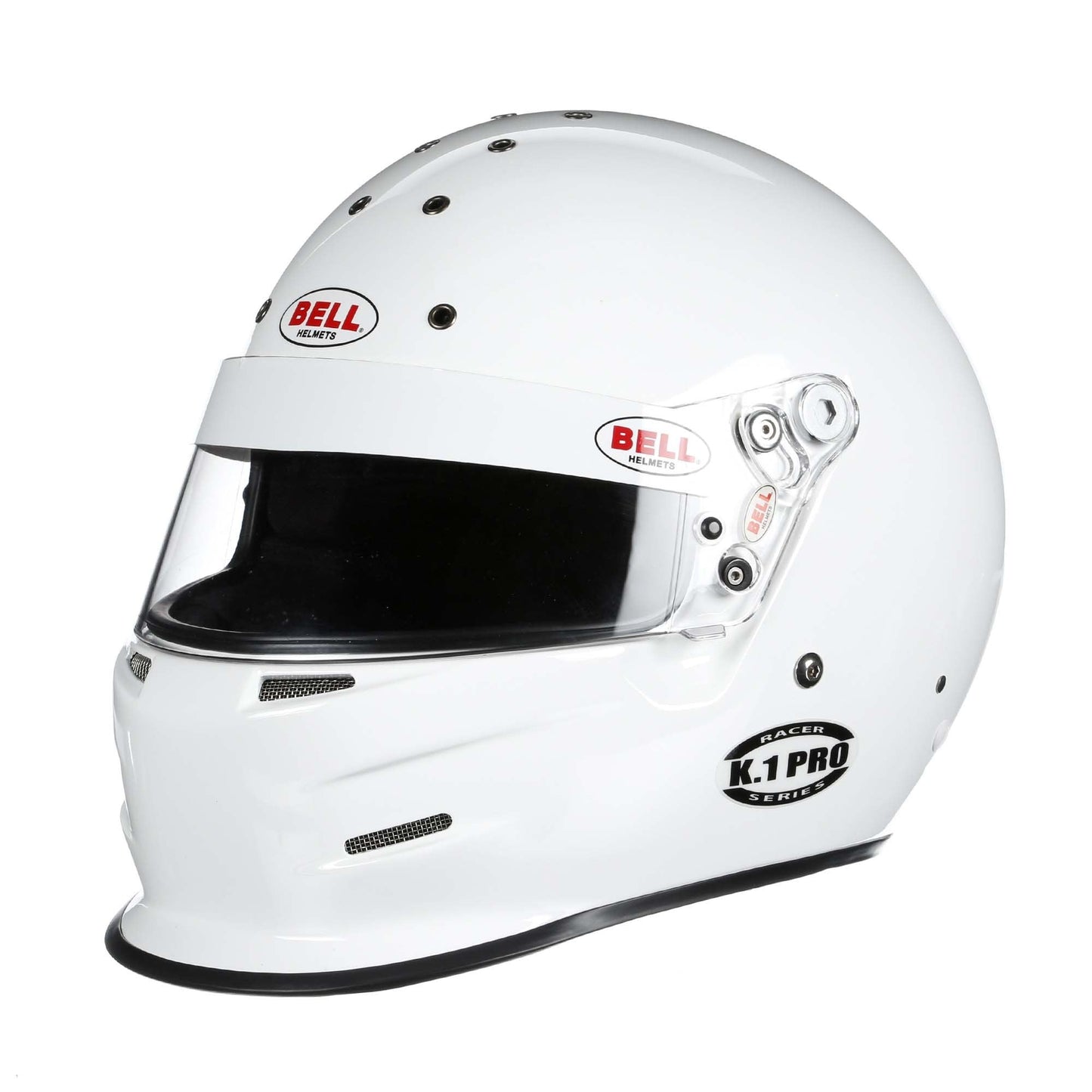Bell K.1 Pro SA2020 Helmet - Shifted Motorsports