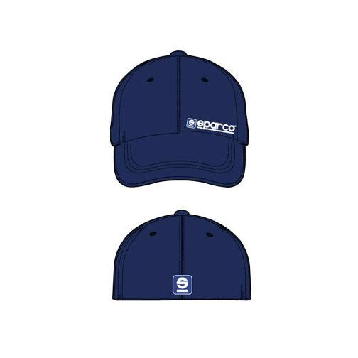 Sparco Lid Cap - Shifted Motorsports