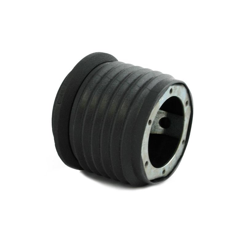 Momo 4917 Steering Wheel Adapter - Honda Accord 1993-1995 - Shifted Motorsports