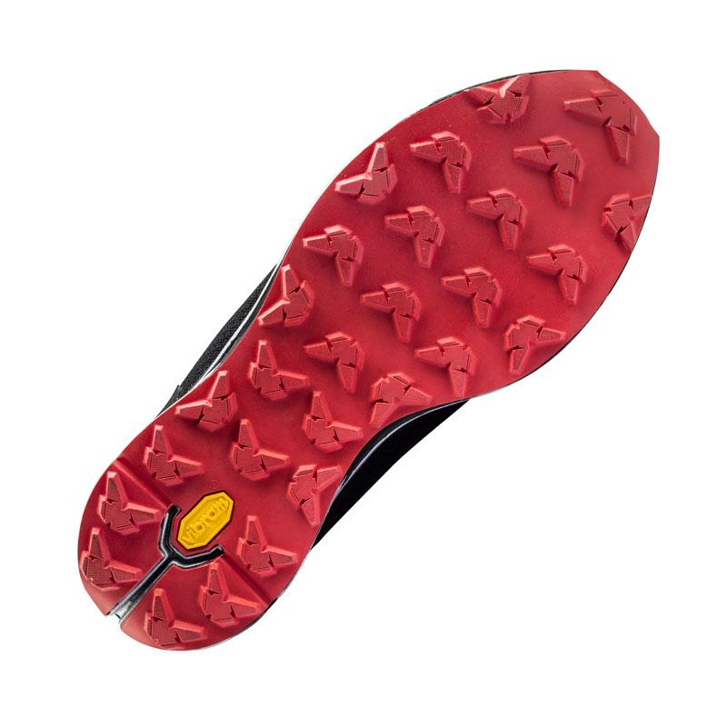 Sparco MX Race Shoes - Shifted Motorsports