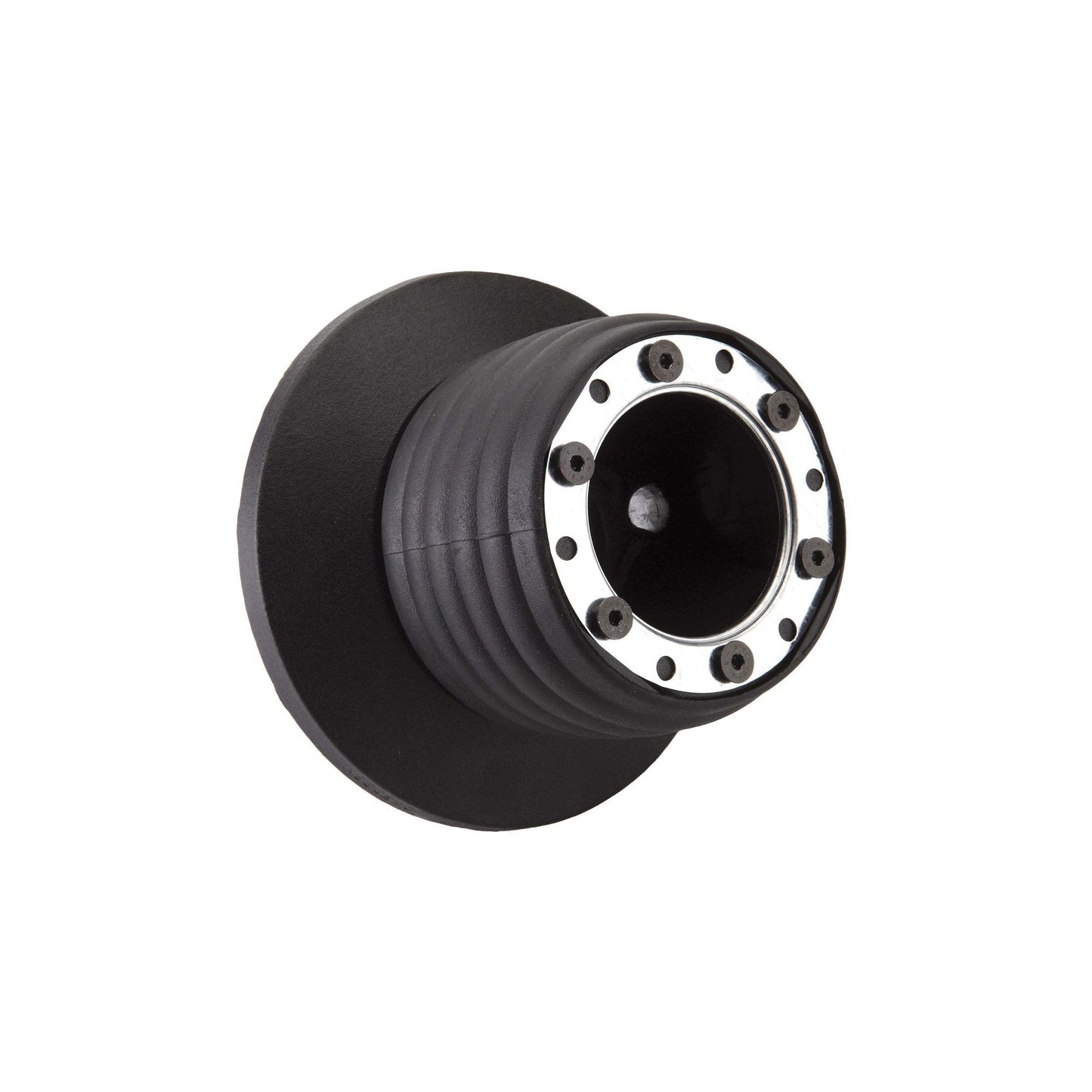 OMP Steering Wheel Hub Adapter - Mazda Miata - Shifted Motorsports