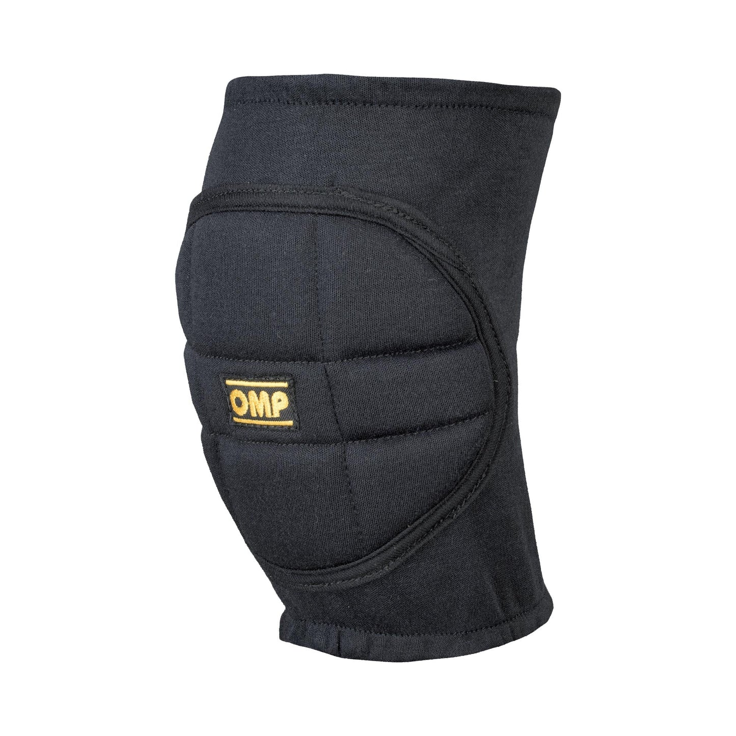 OMP Nomex Knee Pads - Shifted Motorsports