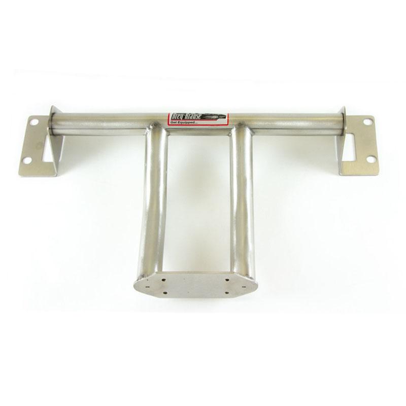 Brey-Krause R-2210 Fire Extinguisher Mount - Mini 2002-06 - Shifted Motorsports