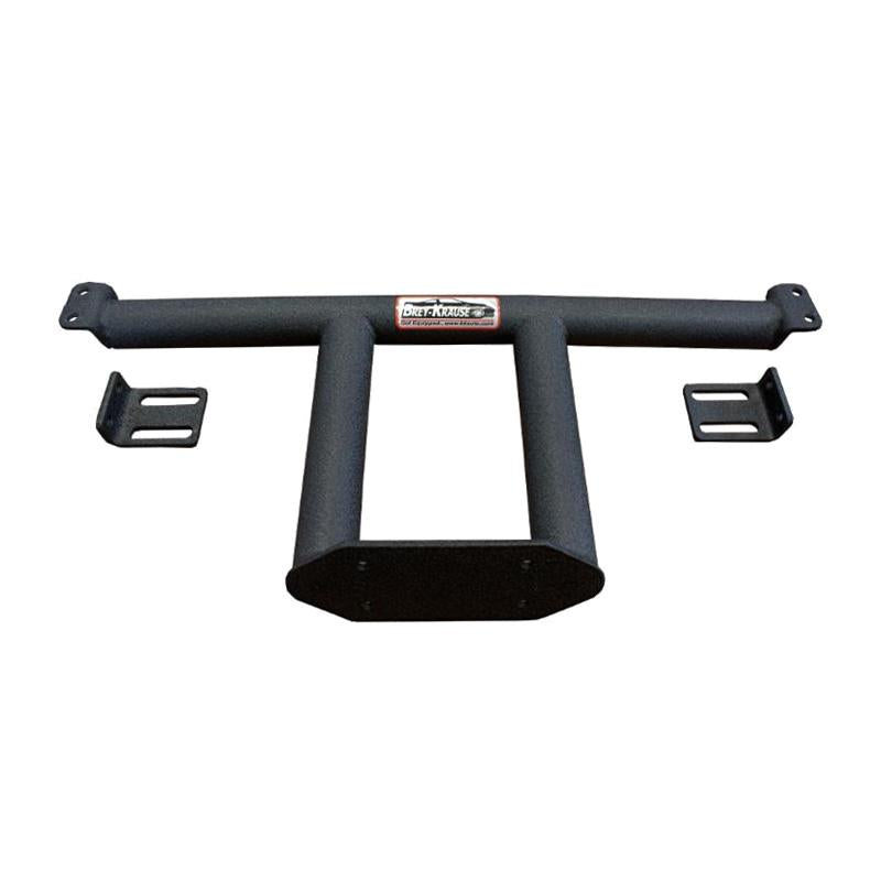 Brey Krause R-2295 Fire Extinguisher Mount - BMW E36/E46 R-925X Seat Brackets - Shifted Motorsports