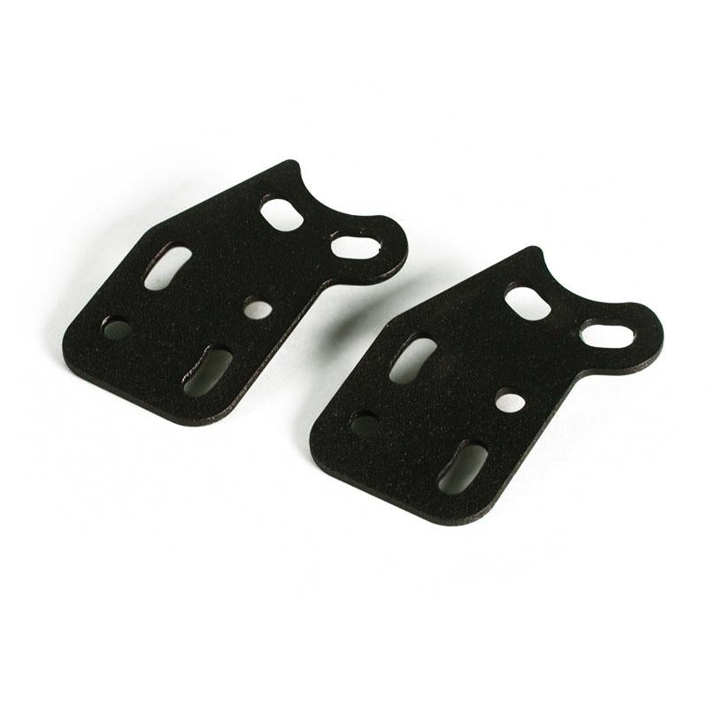 Brey Krause R-9024 Seat Back Brace Adapter for Harness Bar - Shifted Motorsports