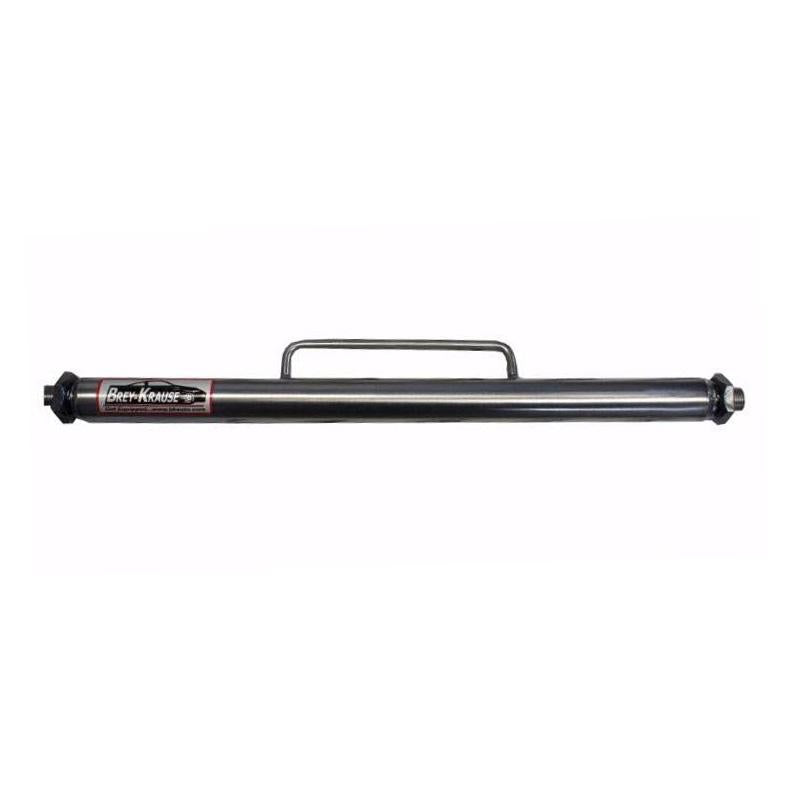 Brey Krause R-9259 Sub Belt Mount - R-925X (Narrow & Medium) & R-9052 Seat Brackets - Shifted Motorsports