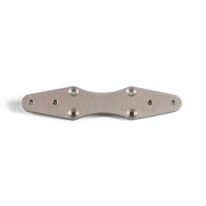 Brey Krause R-9502 Fire Extinguisher Mount Adapter - Safecraft Wire Frame Style - Shifted Motorsports