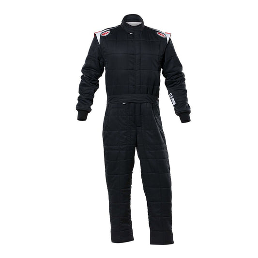 Bell Sport-TX Racing Suit - Shifted Motorsports
