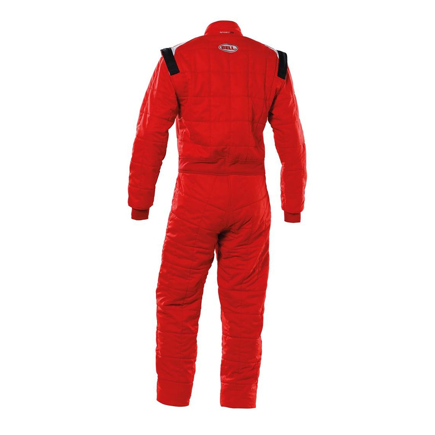 Bell Sport-TX Racing Suit - Shifted Motorsports