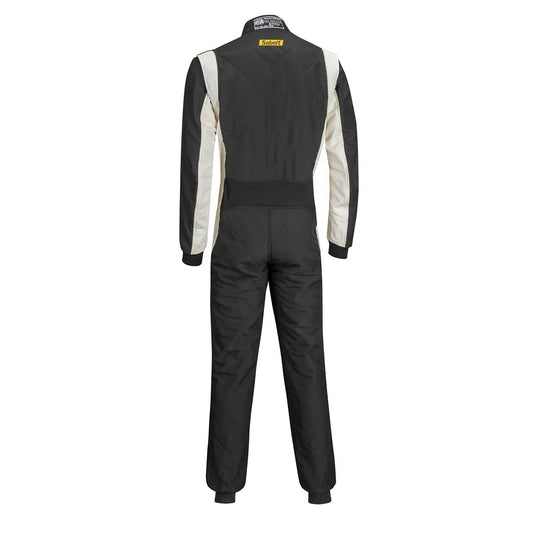 Sabelt Rocket TS-1 Racing Suit - Shifted Motorsports