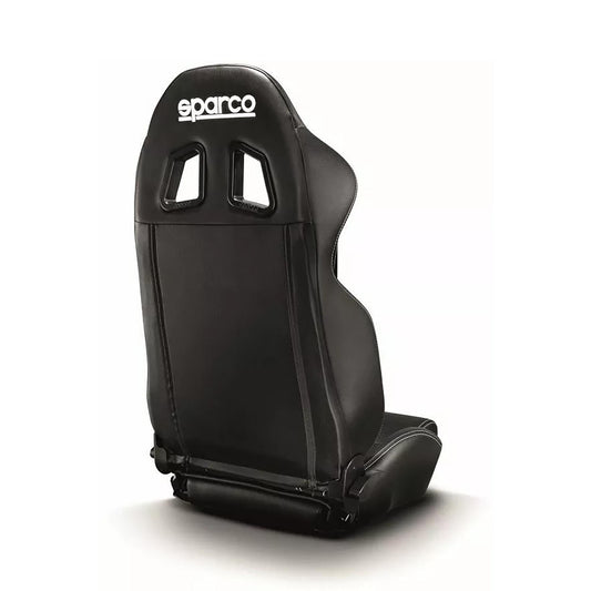 Sparco Martini R100 v2 Seat - Shifted Motorsports