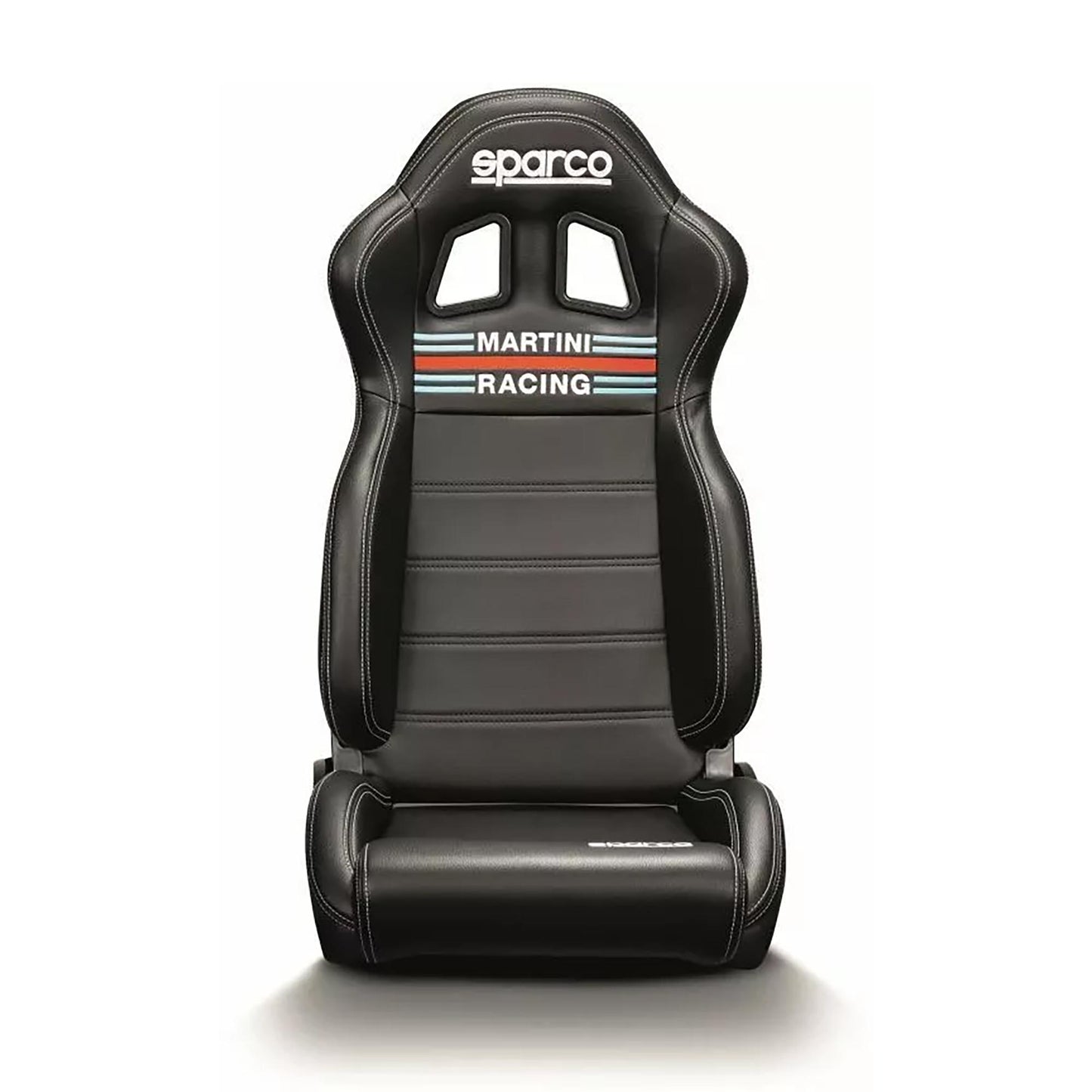 Sparco Martini R100 v2 Seat - Shifted Motorsports