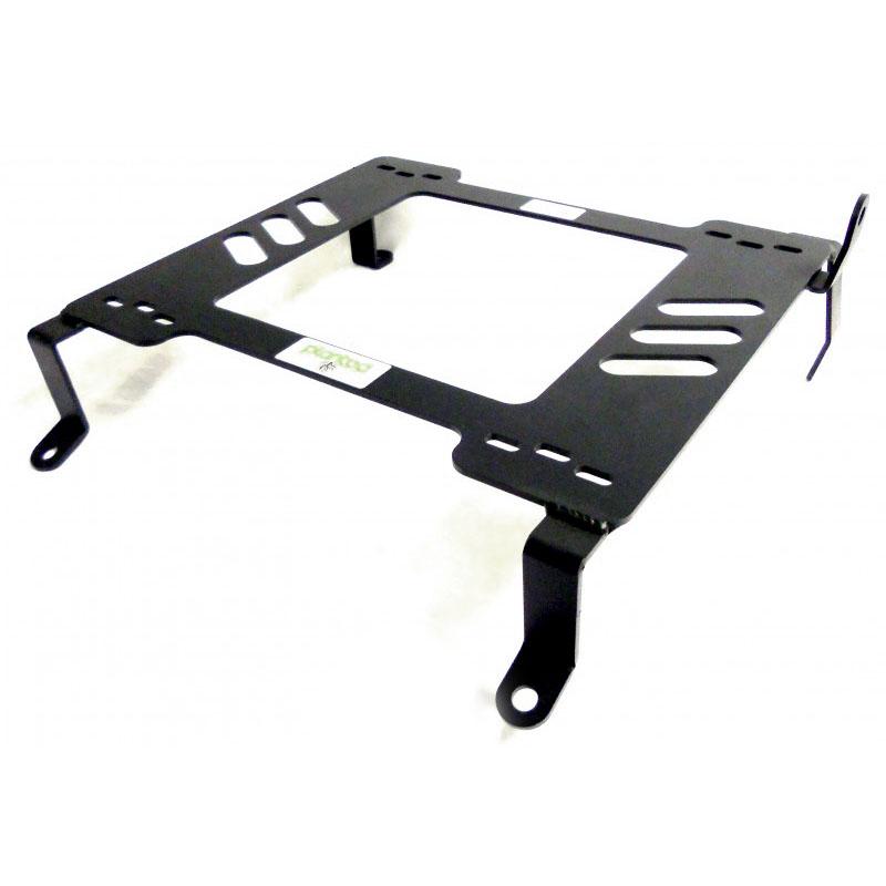 Planted Scion XB Seat Bracket (2004-06) - Passenger