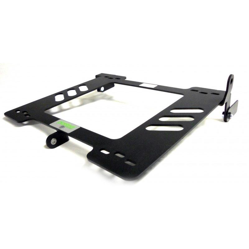 Planted VW Golf/GTI/Jetta Seat Bracket (1993-98, MK3) - Passenger