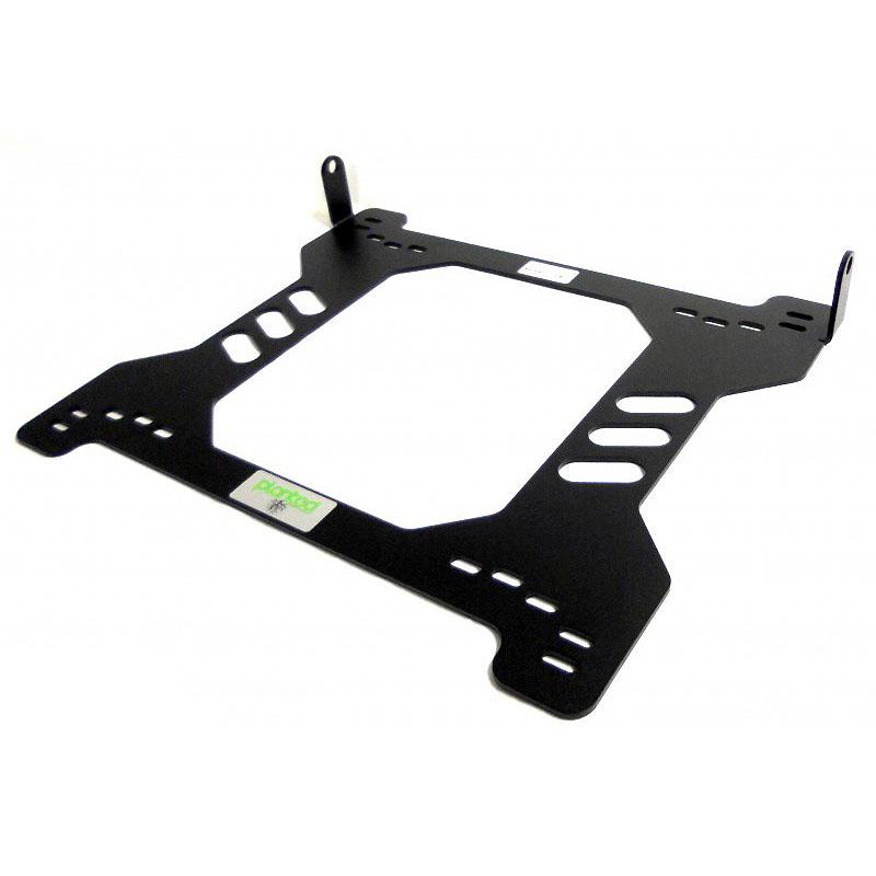 Planted Porsche 911/912 Seat Bracket (1966-73) - Driver/Passenger