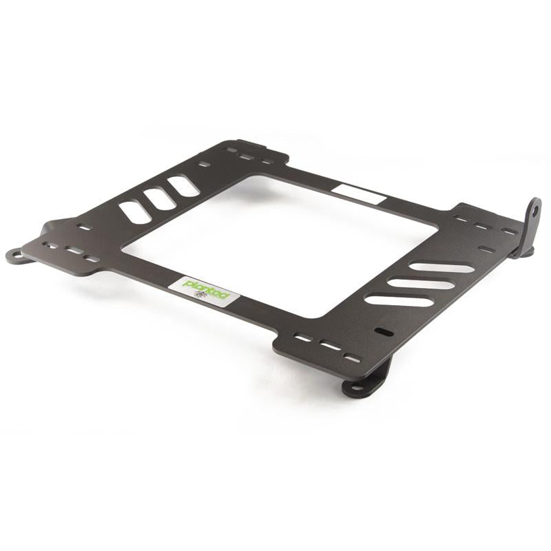 Planted Audi R8 Seat Bracket (2006-15) - Passenger - Shifted Motorsports