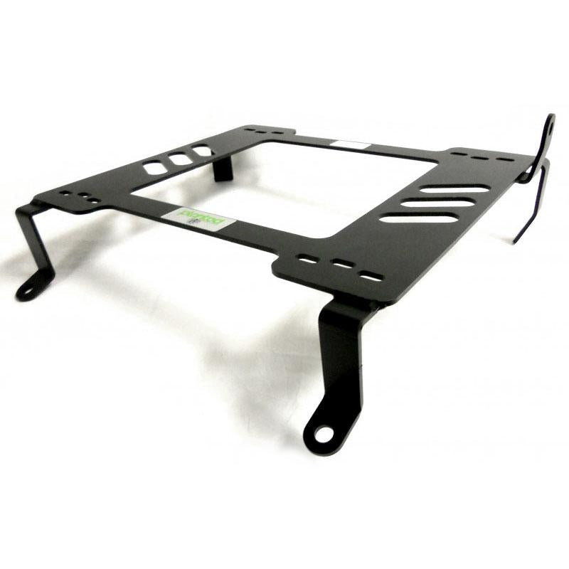 Planted Toyota Prius Seat Bracket (2010-15) - Passenger - Shifted Motorsports