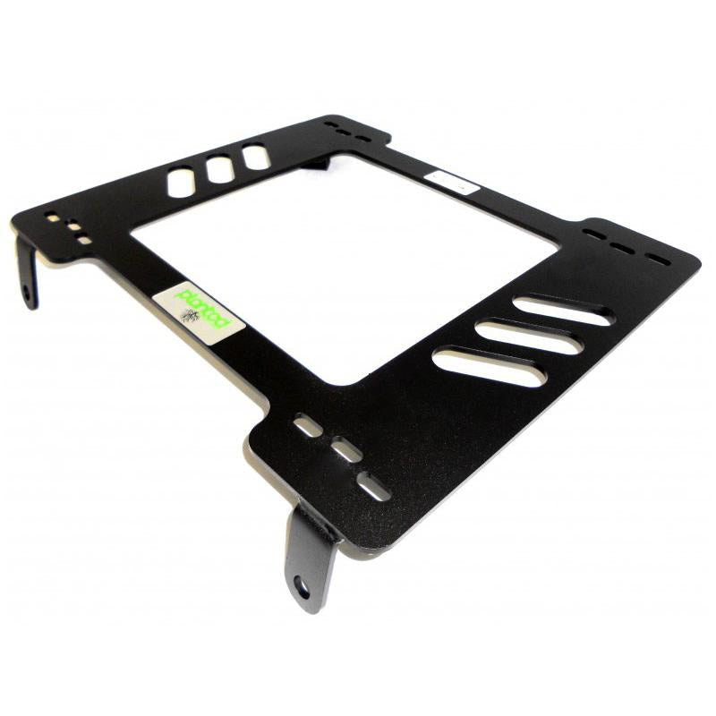 Planted Suzuki Samurai Seat Bracket (1986-95) - Driver