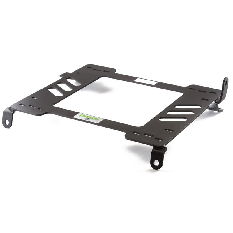 Planted Toyota Cressida Seat Bracket (1988-92) - Passenger - Shifted Motorsports