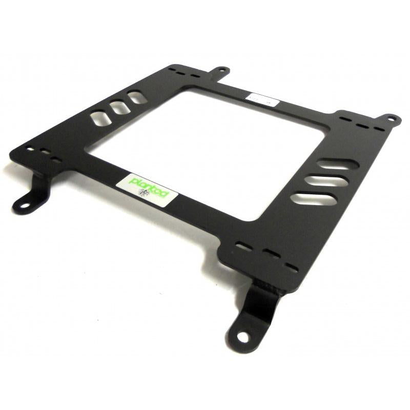 Planted Dodge Viper Seat Bracket (1996-02) - Passenger - Shifted Motorsports