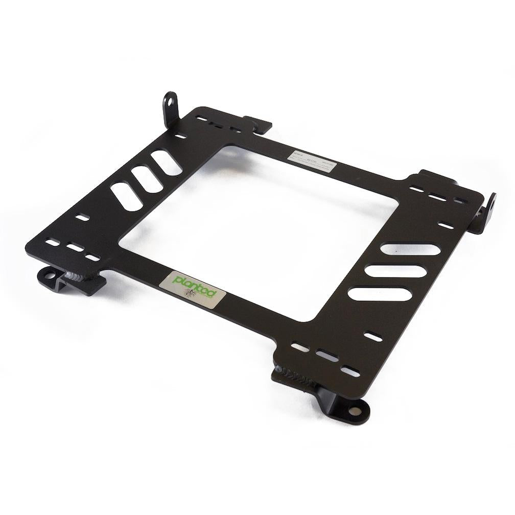 Planted Mercedes C-Class Seat Bracket (2000-07, W203) - Driver