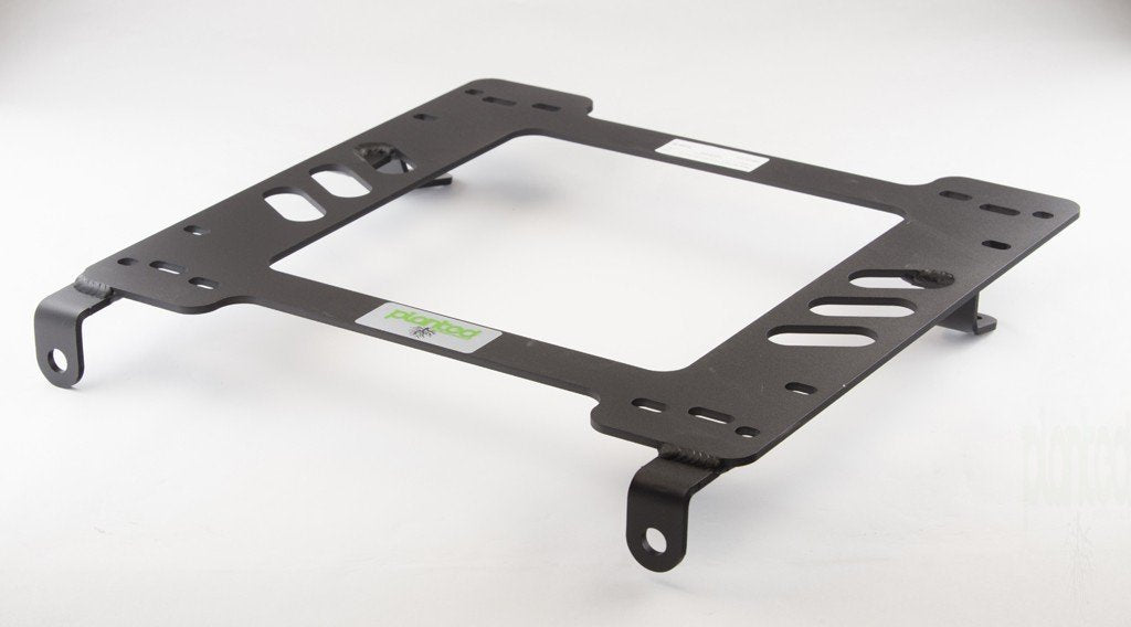 Planted Toyota Celica Seat Bracket (1970-77) - Passenger - Shifted Motorsports