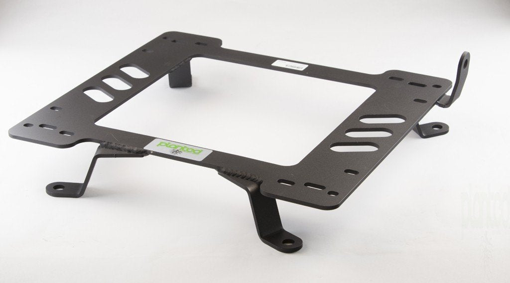 Planted Chevrolet Cavalier Seat Bracket (1995-05) - Pass - Shifted Motorsports