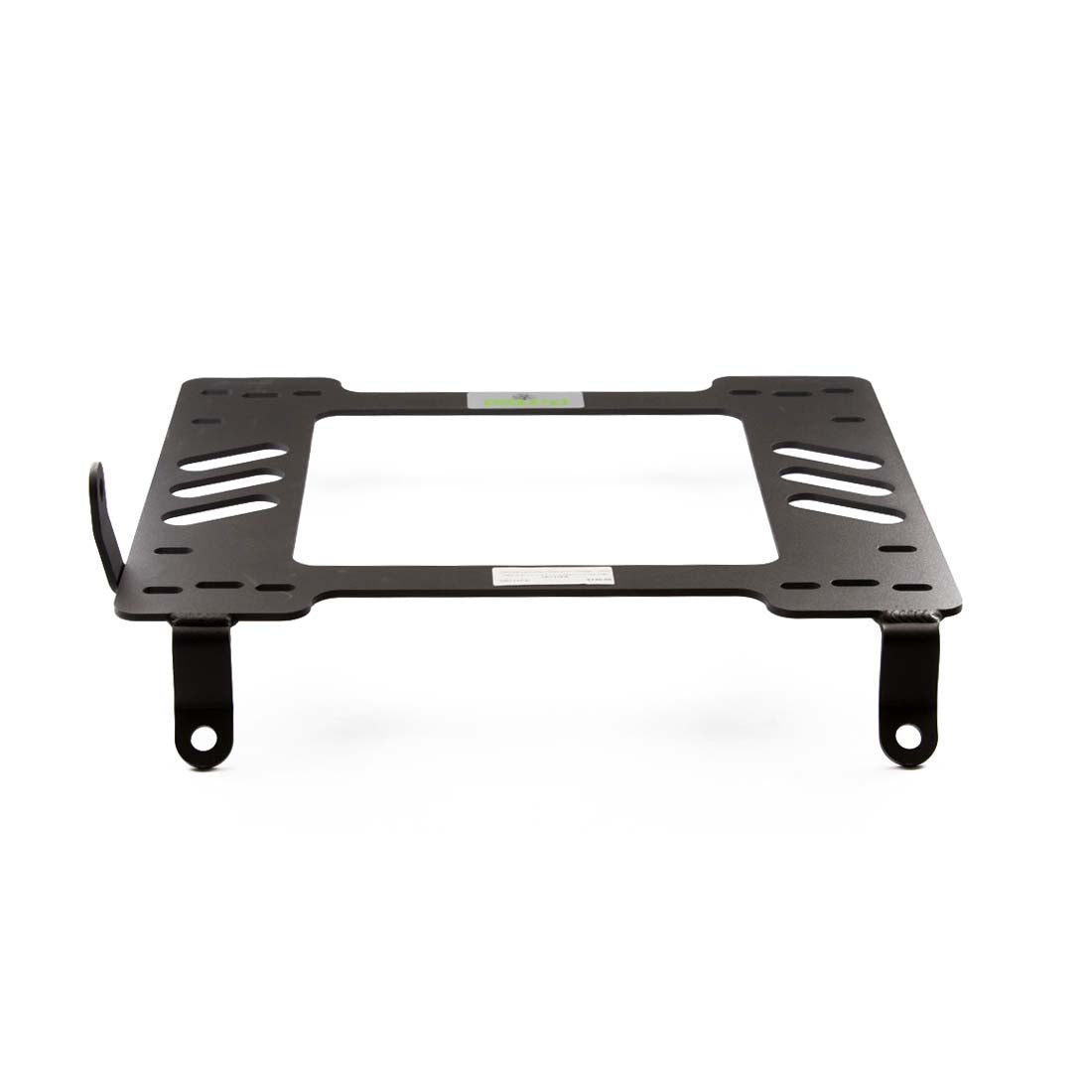 Planted Subaru Impreza Seat Bracket (2012-16, 4th-Gen) - Passenger - Shifted Motorsports