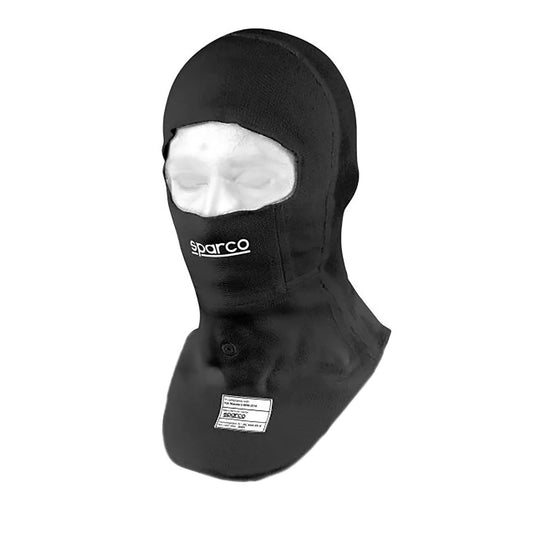Sparco RW-10 Shield Tech Balaclava - Shifted Motorsports
