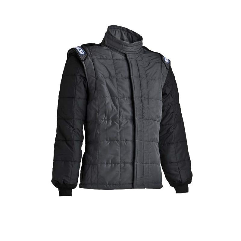 Sparco Sport Light Pro Jacket - Shifted Motorsports